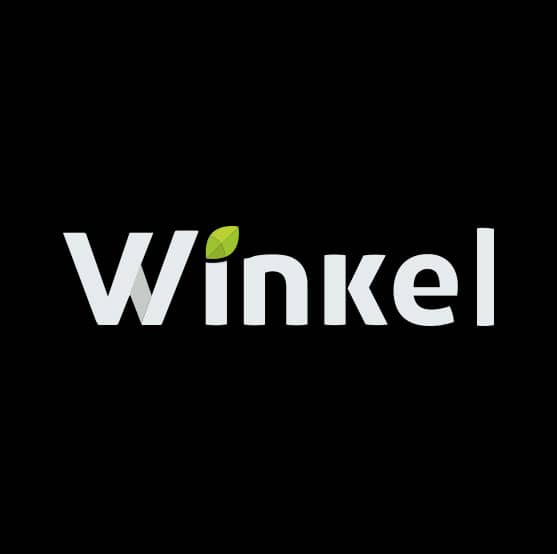 Winkel Logo